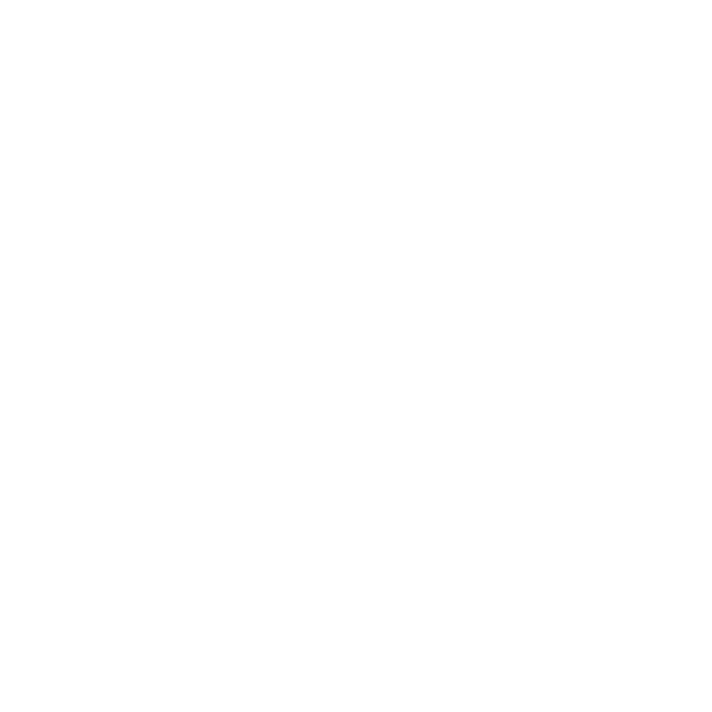 housing slovakia